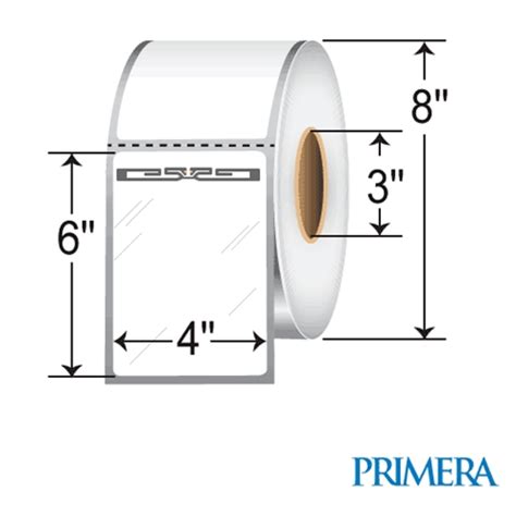 rfid tags in labels|rfid lost freight labels 4x6.